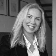 Carole Lonati