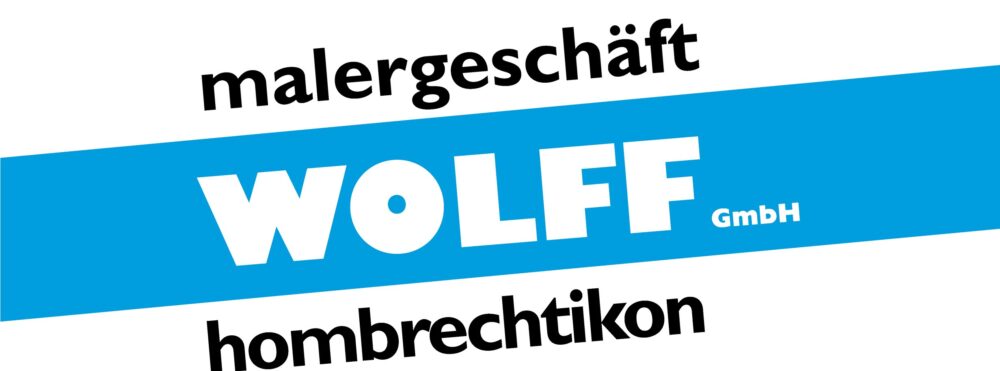 hwo
