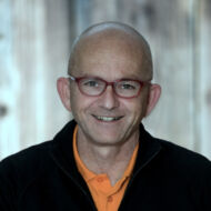 Hanspeter Schmid
