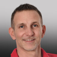 Fabrice Wiss