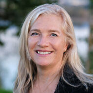 Pascale Caroline Walder