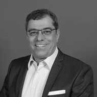Richard Rischatsch