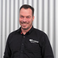 Thomas Altwegg