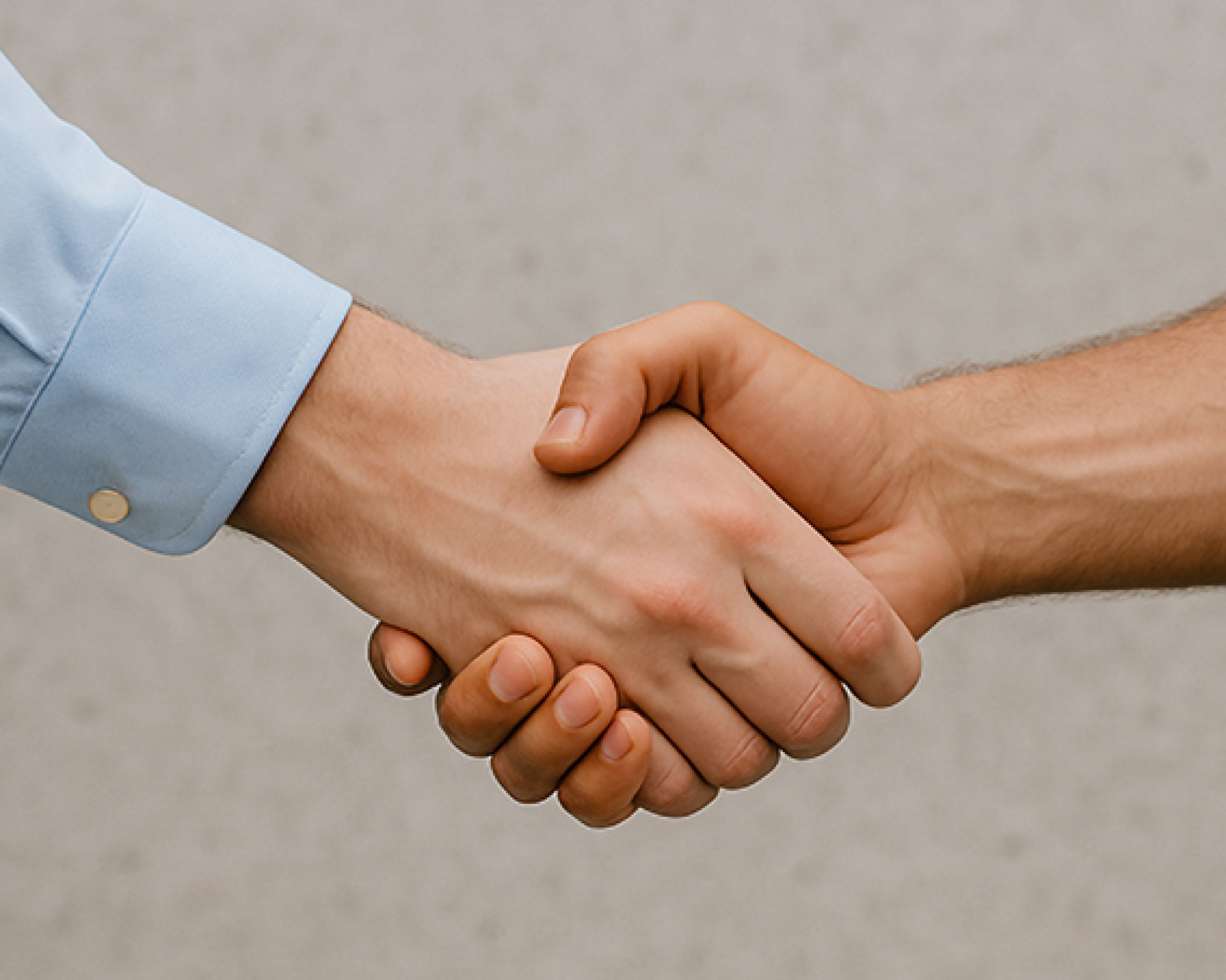 Mitglieder des Unternehmernetzwerks bei gemeinsamen Veranstaltungen, Netzwerktreffen und Projekten